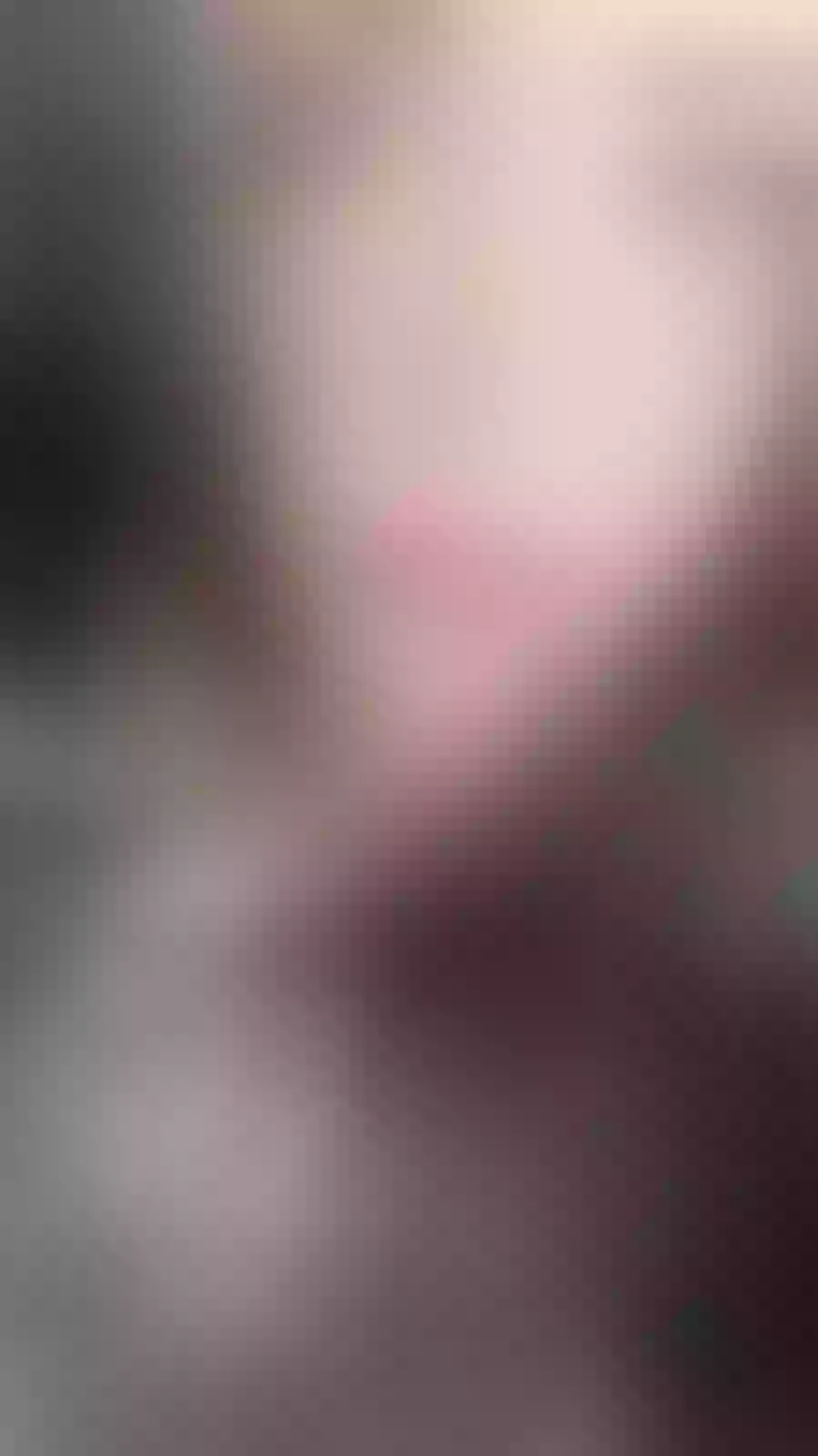 Live sex webcam photo for anakeller #7828132