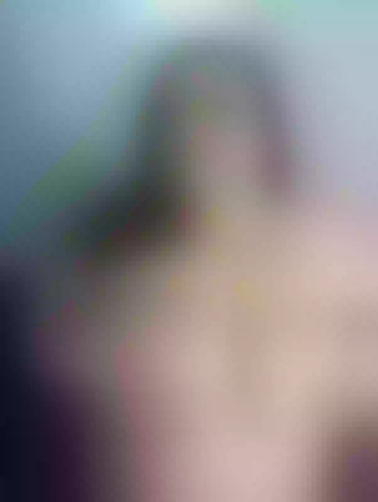 Live sex webcam photo for anakeller #7828104