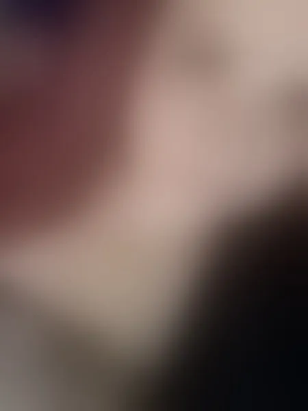 Live sex webcam photo for anakeller #7828073