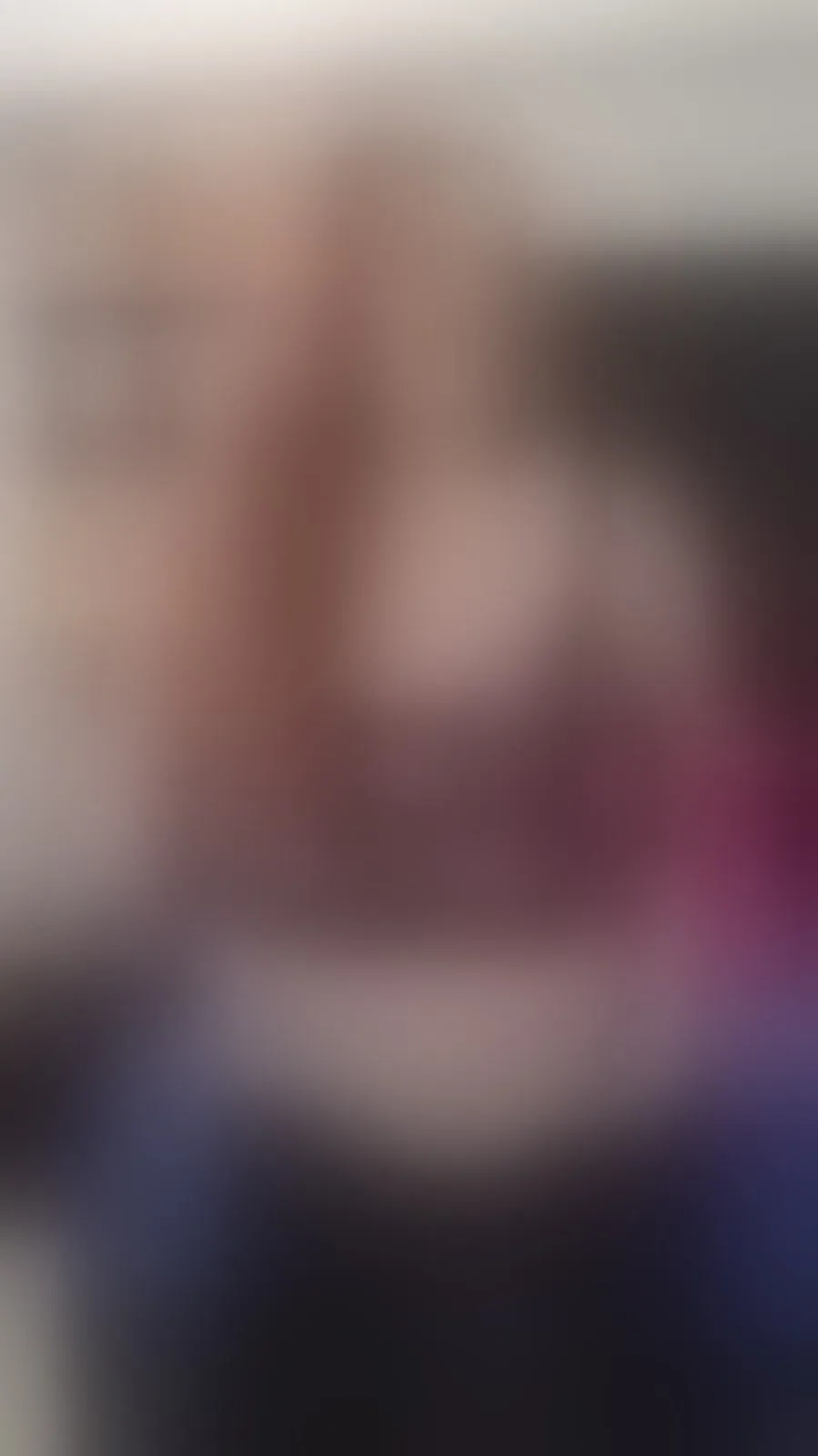 Live sex webcam photo for anakeller #8212965