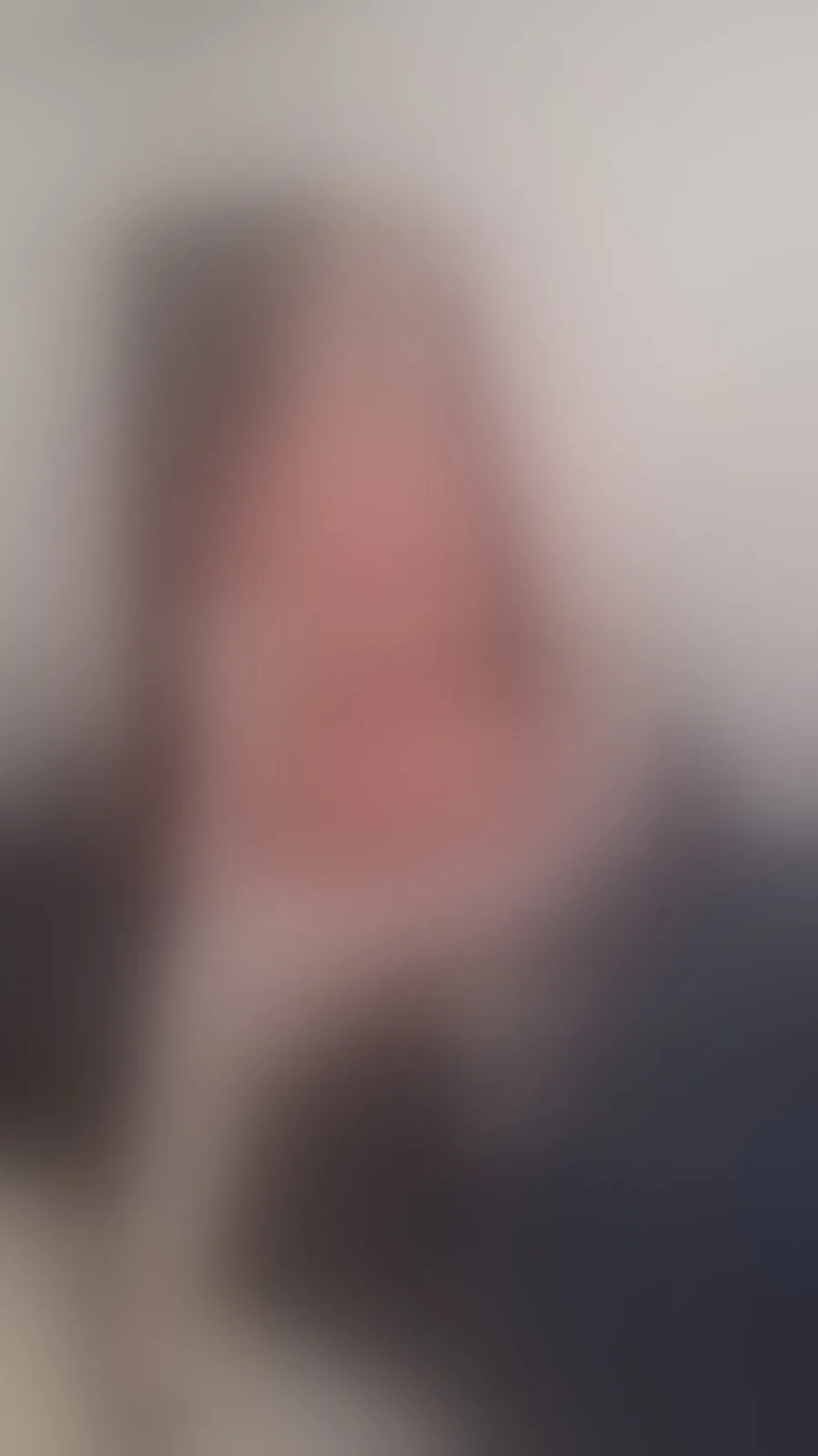 Live sex webcam photo for anakeller #8039069