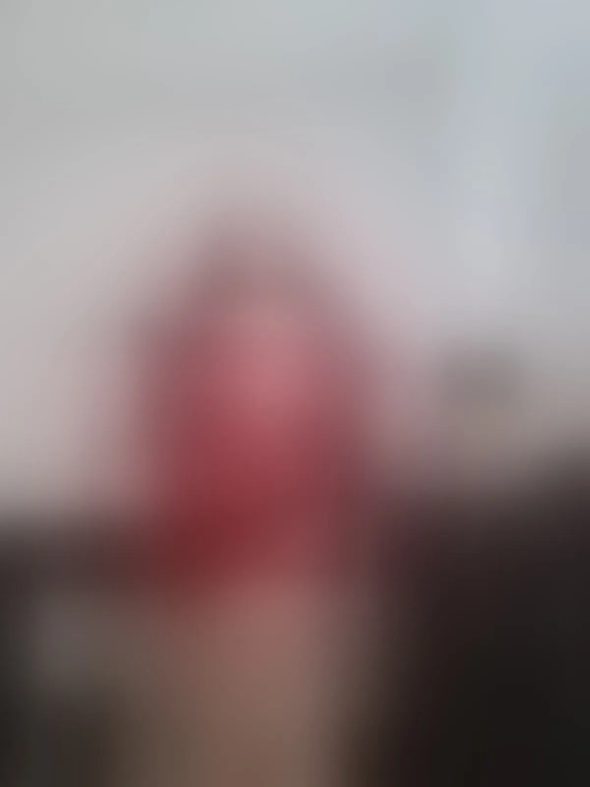 Live sex webcam photo for anakeller #8212963
