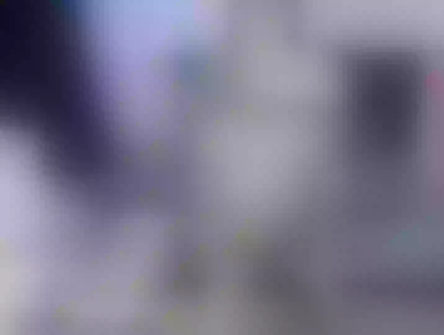 Live sex webcam photo for anakeller #7828126