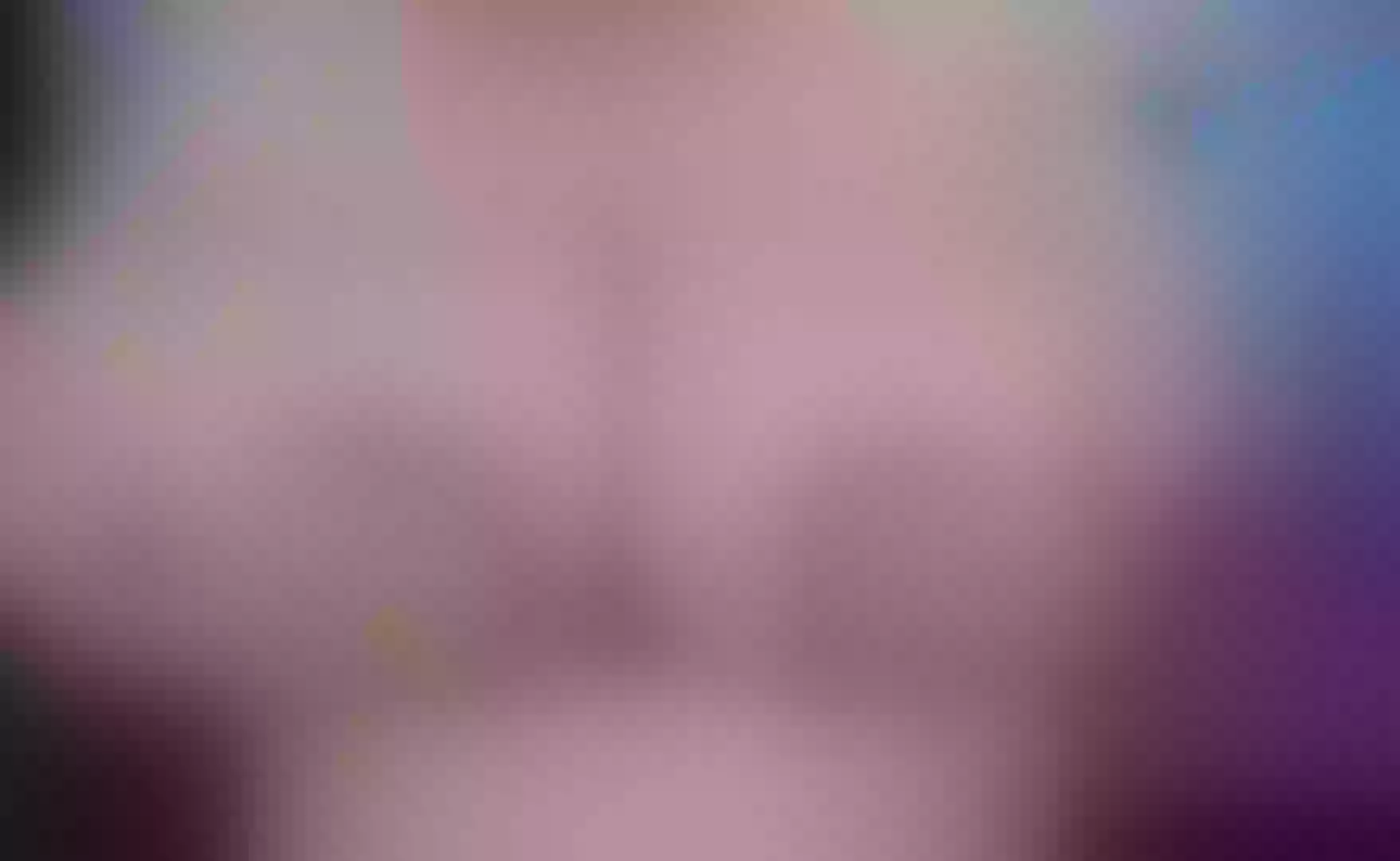 Live sex webcam photo for anakeller #7828163