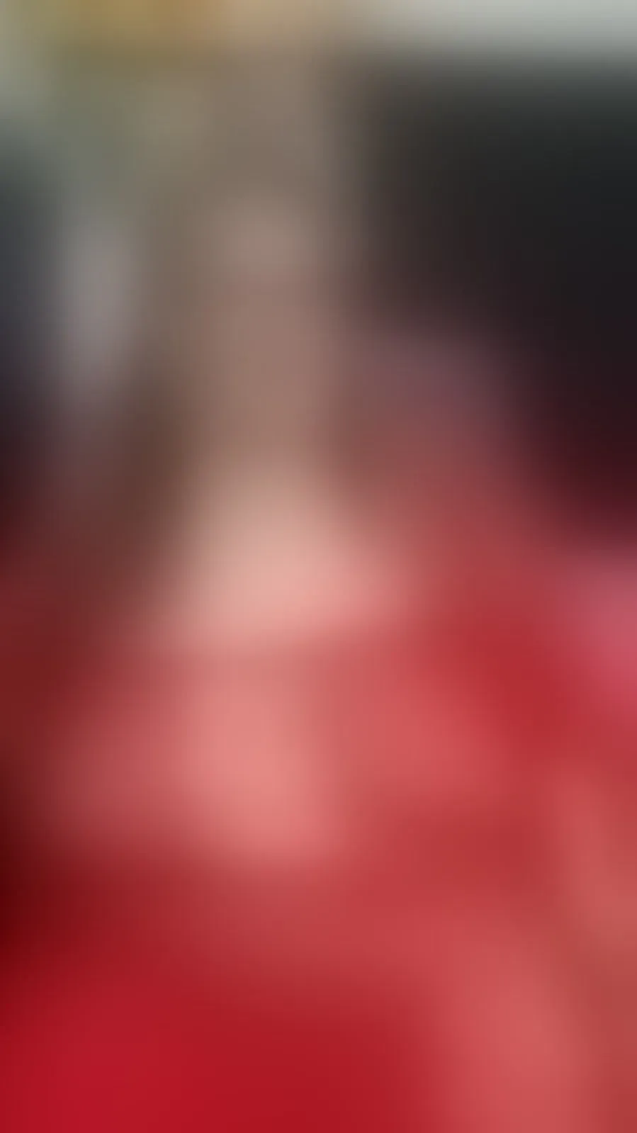Live sex webcam photo for anakeller #8619252