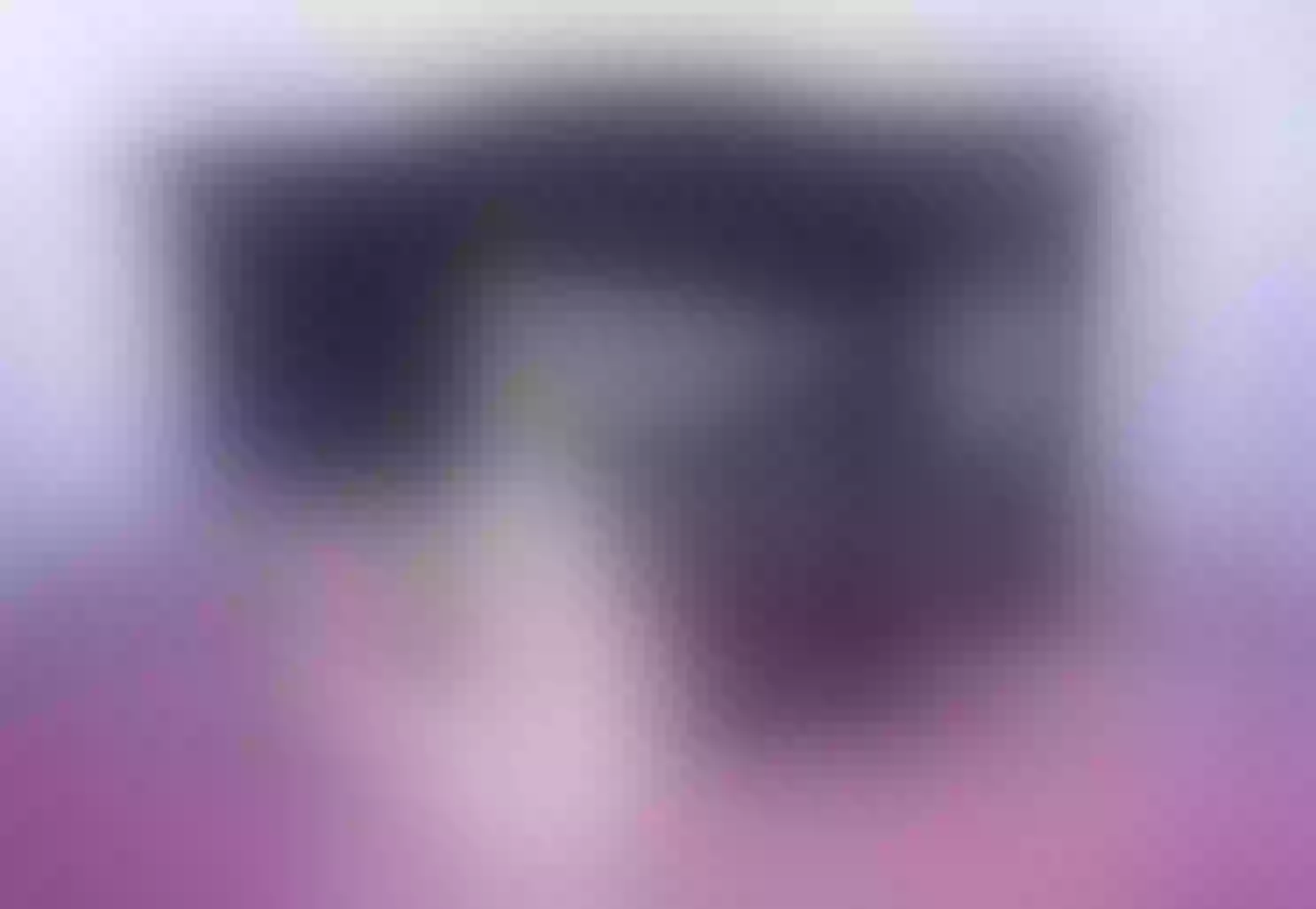 Live sex webcam photo for anakeller #7828111