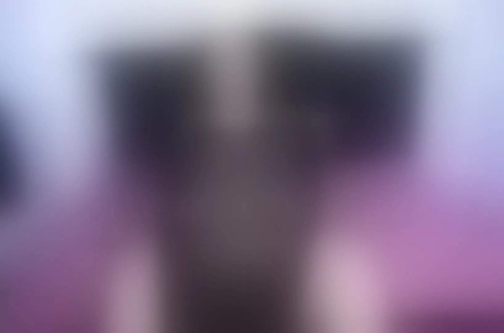 Live sex webcam photo for anakeller #7828110