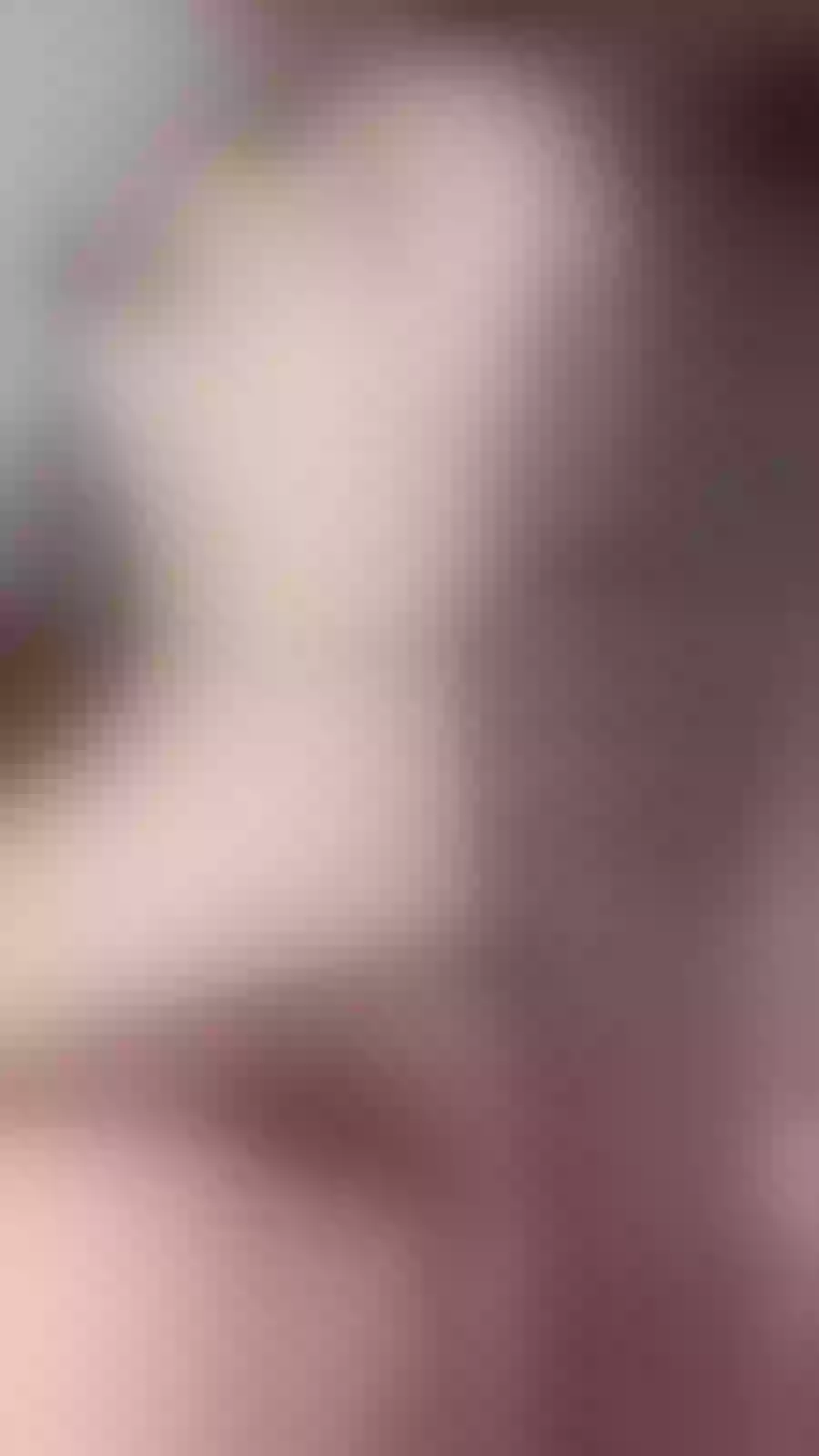 Live sex webcam photo for anakeller #7828269