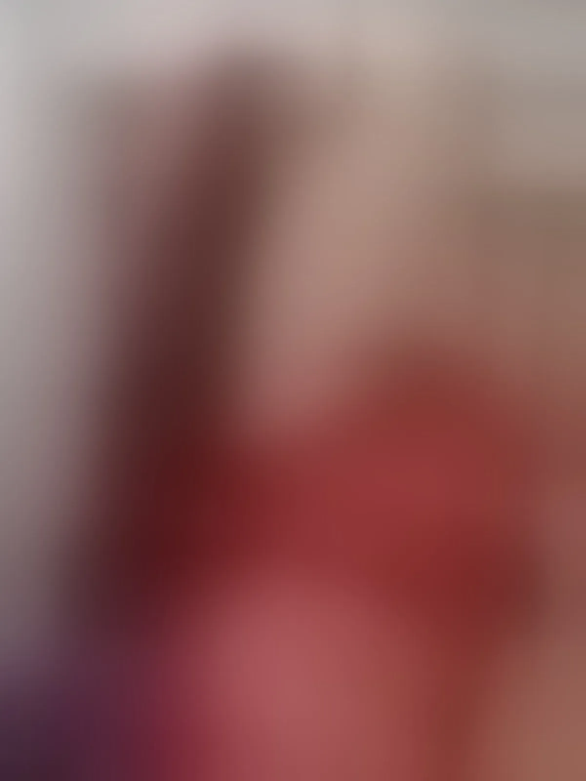 Live sex webcam photo for anakeller #8212960