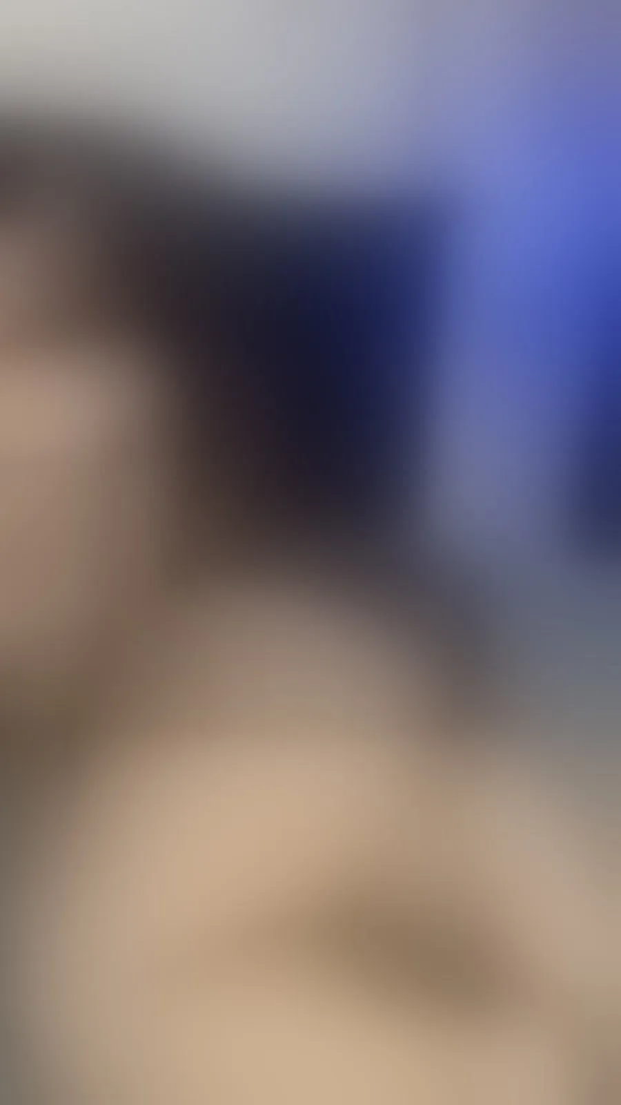 Live sex webcam photo for anakeller #7828271