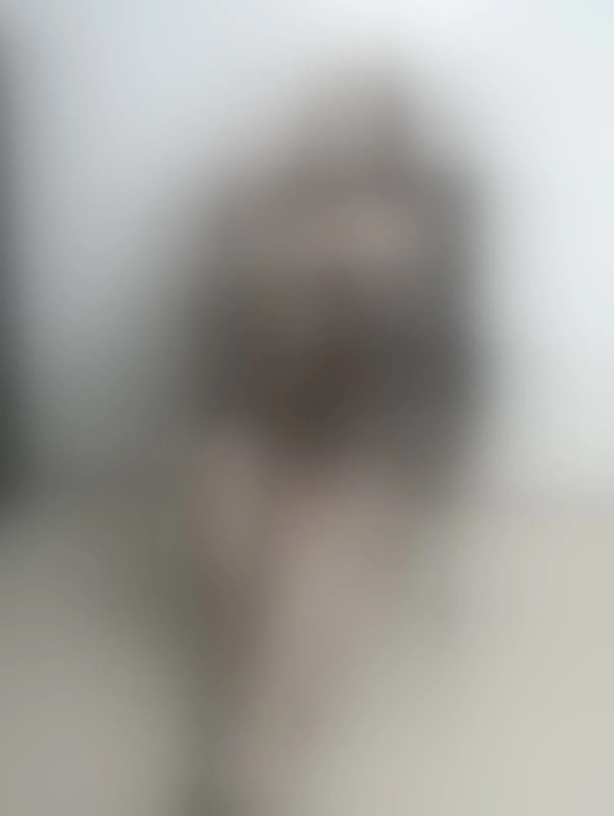 Live sex webcam photo for anakeller #7828077