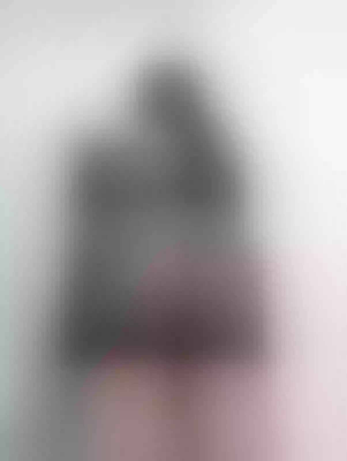 Live sex webcam photo for anakeller #7828081