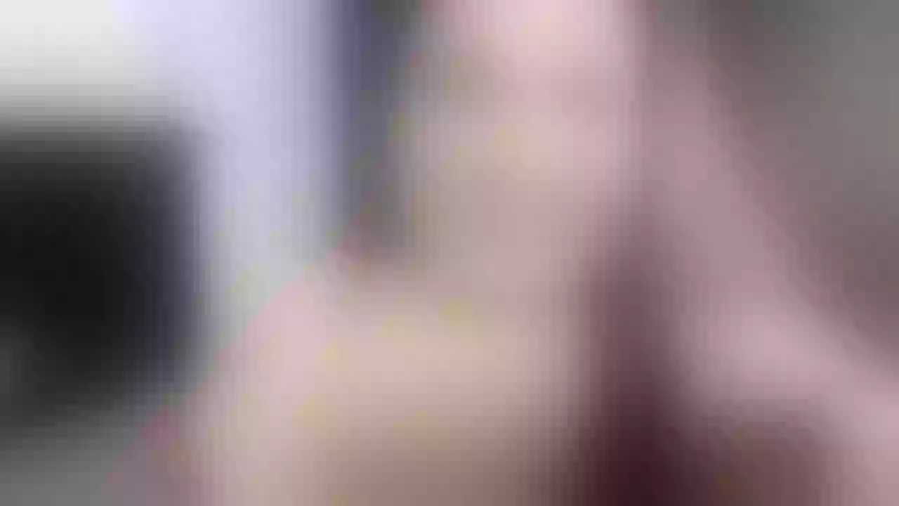 Live sex webcam photo for anakeller #7828168