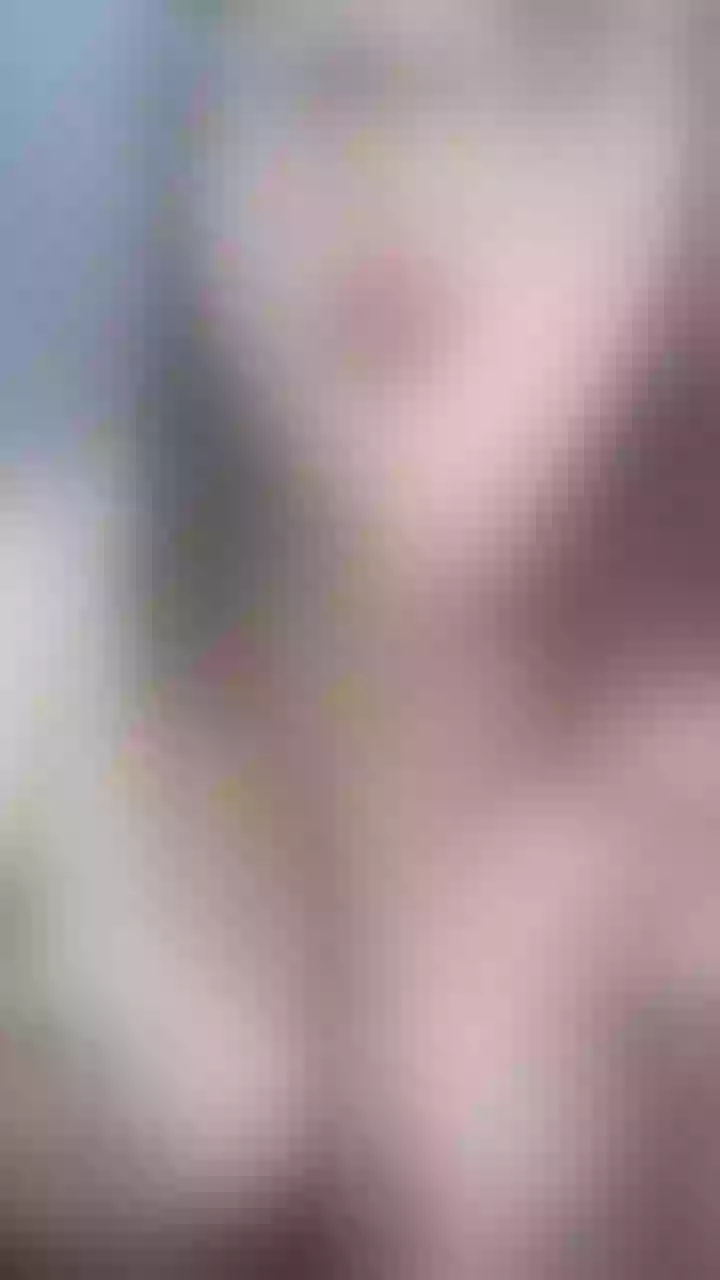 Live sex webcam photo for anakeller #7828131
