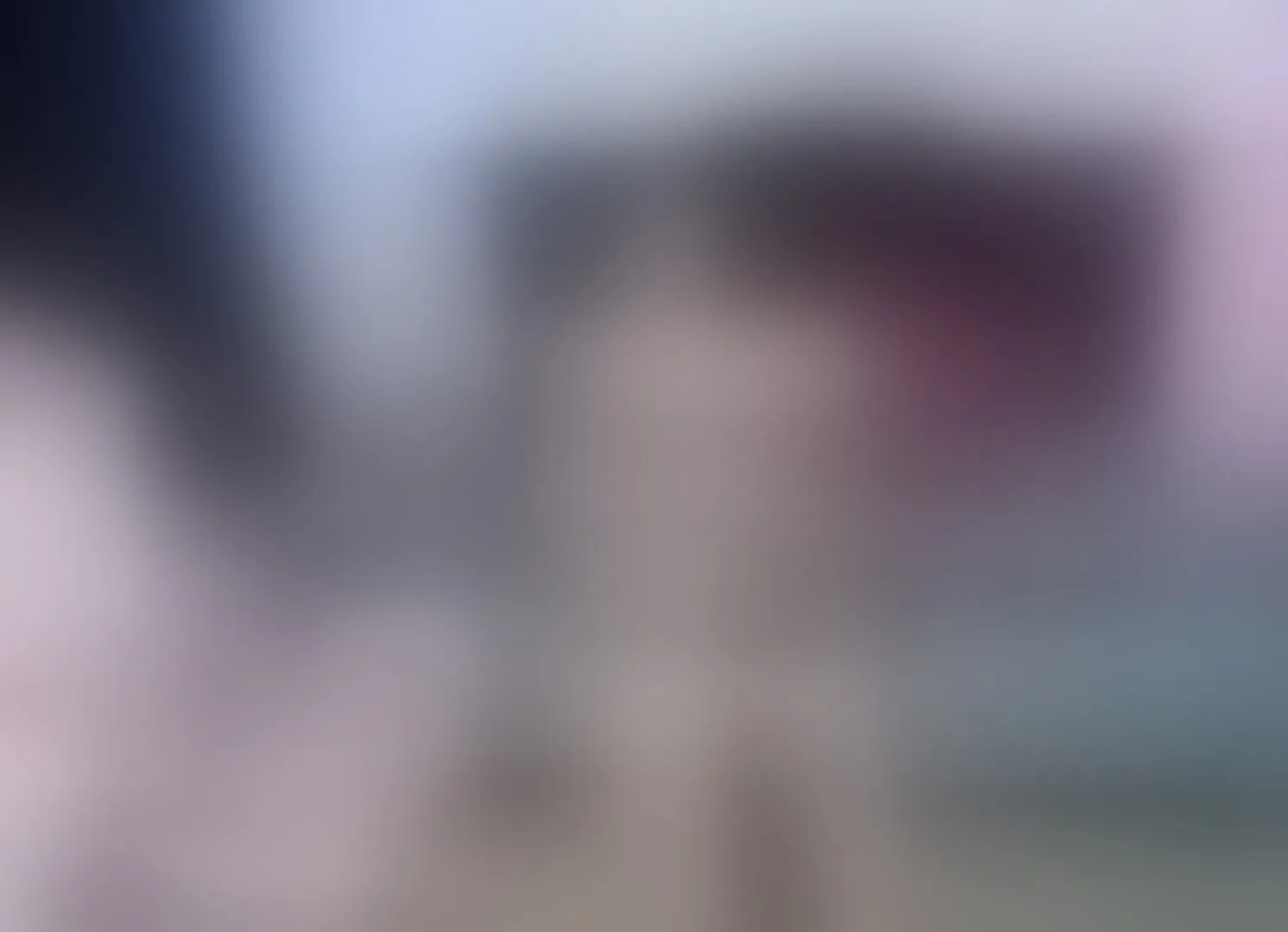 Live sex webcam photo for anakeller #7828125