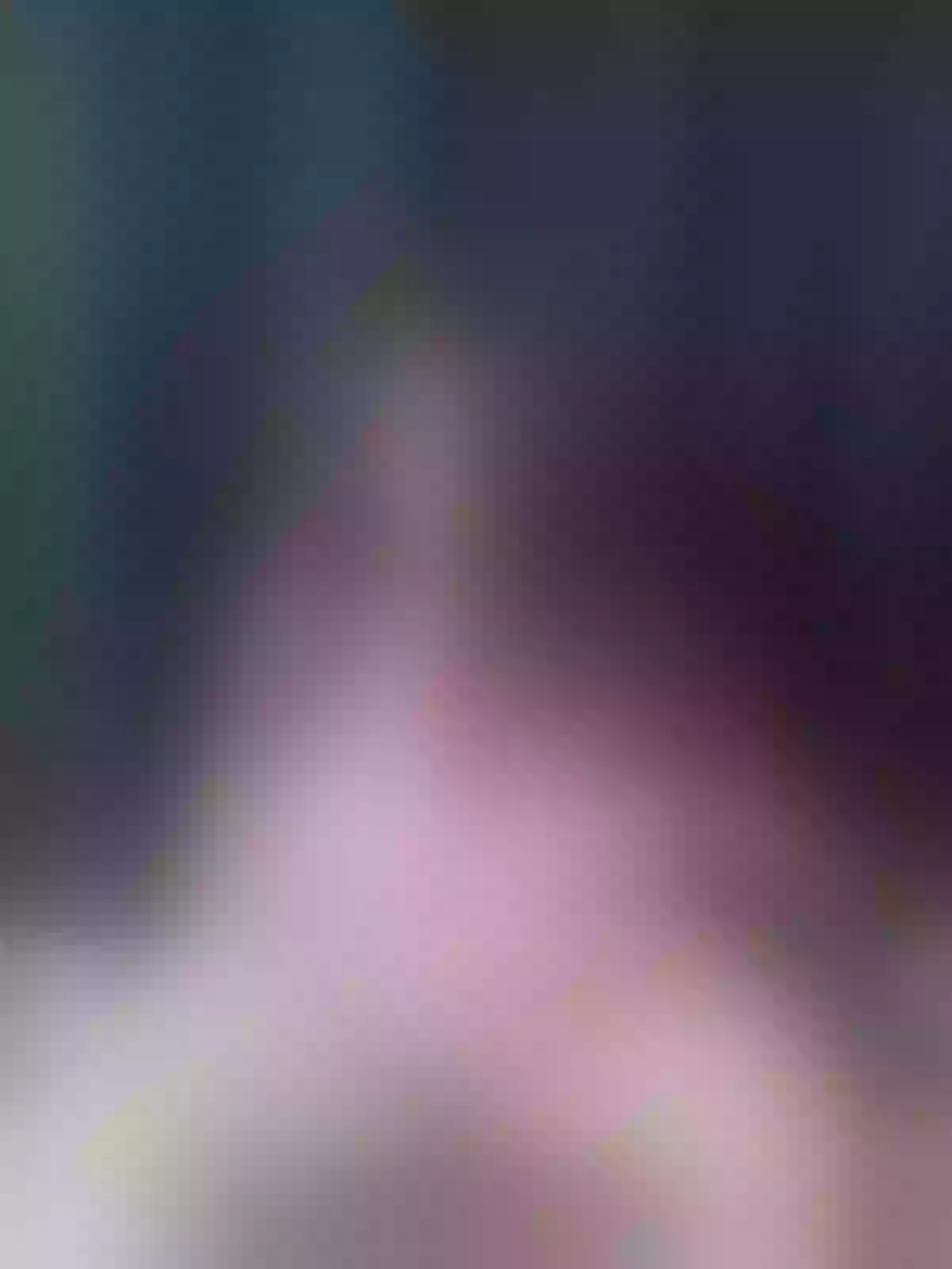 Live sex webcam photo for anakeller #8039093
