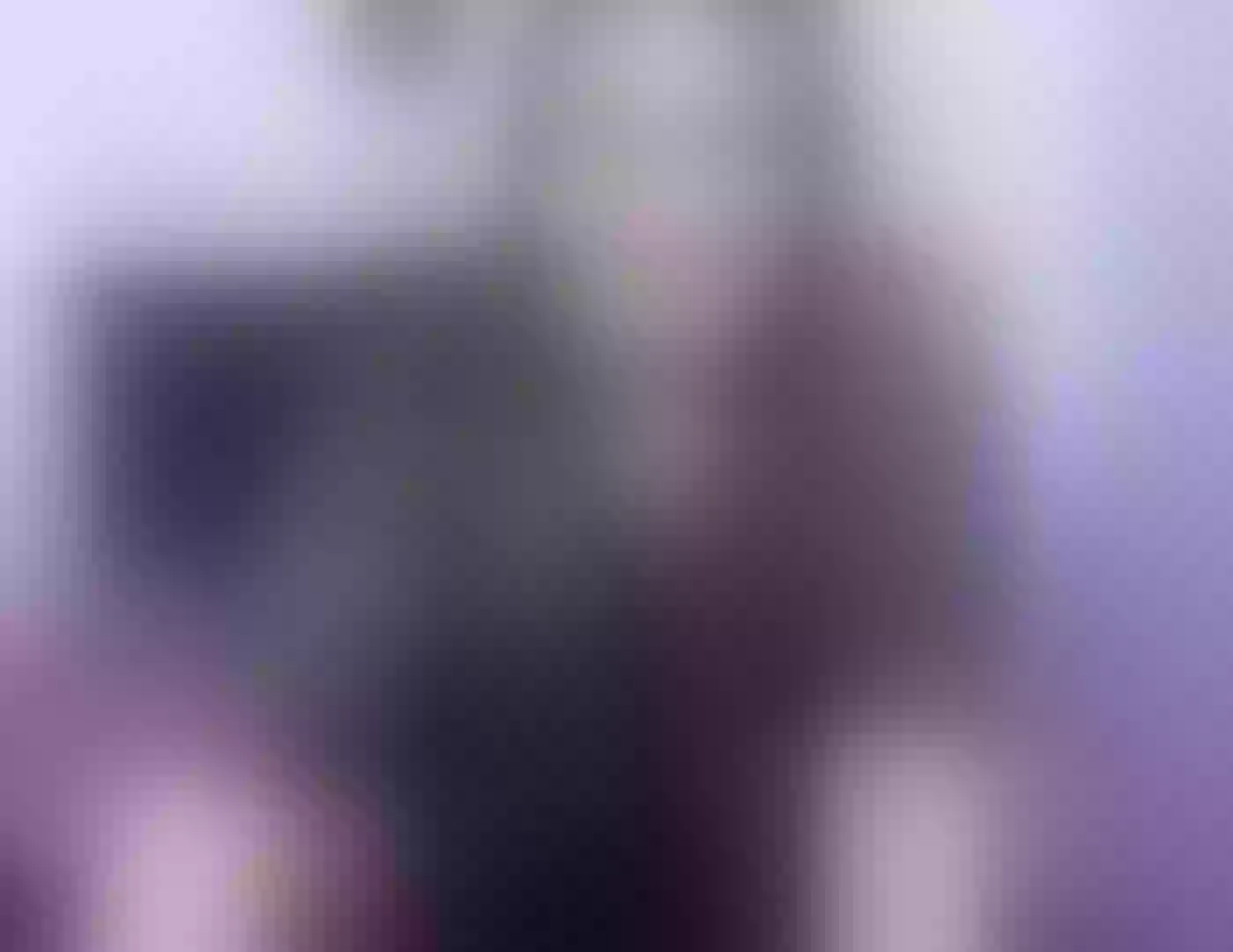 Live sex webcam photo for anakeller #7828112