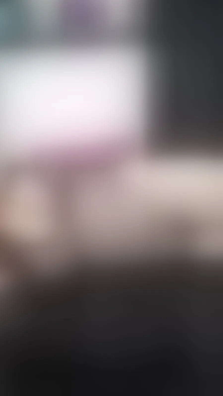 Live sex webcam photo for anakeller #8619250