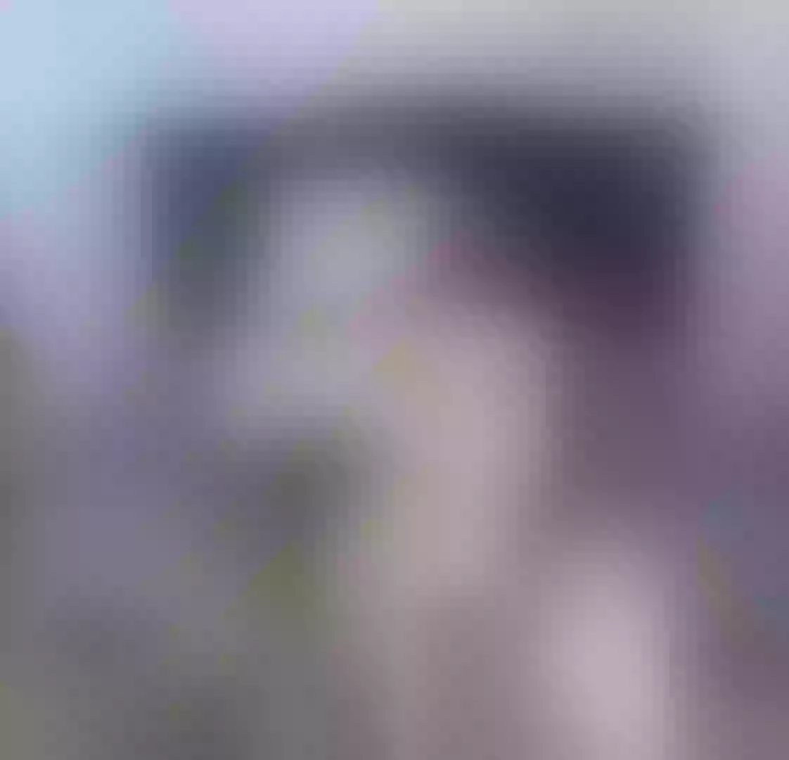 Live sex webcam photo for anakeller #7828127