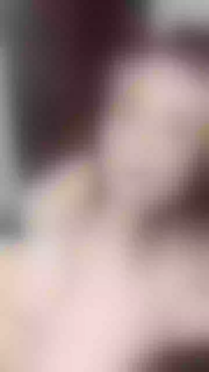 Live sex webcam photo for anakeller #7828107
