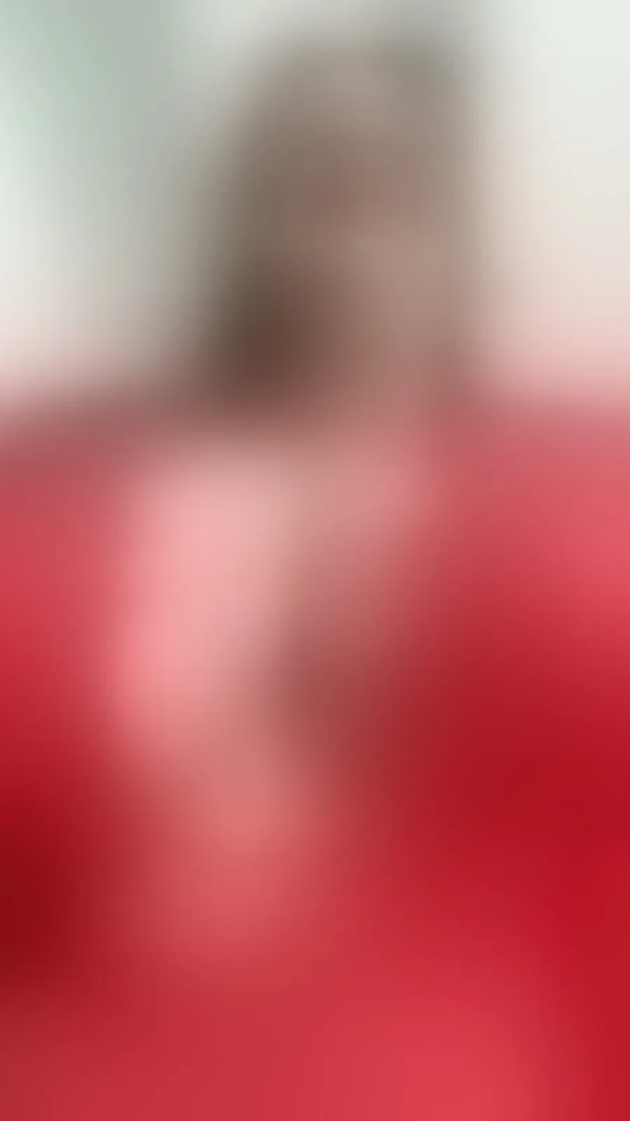 Live sex webcam photo for anakeller #8619253