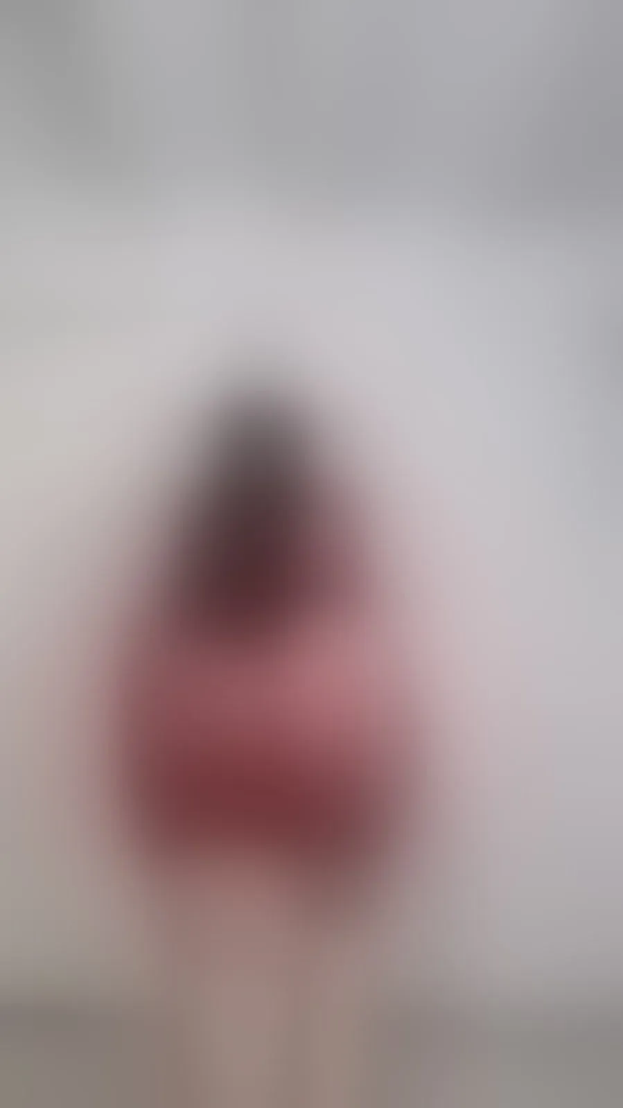 Live sex webcam photo for anakeller #8619251