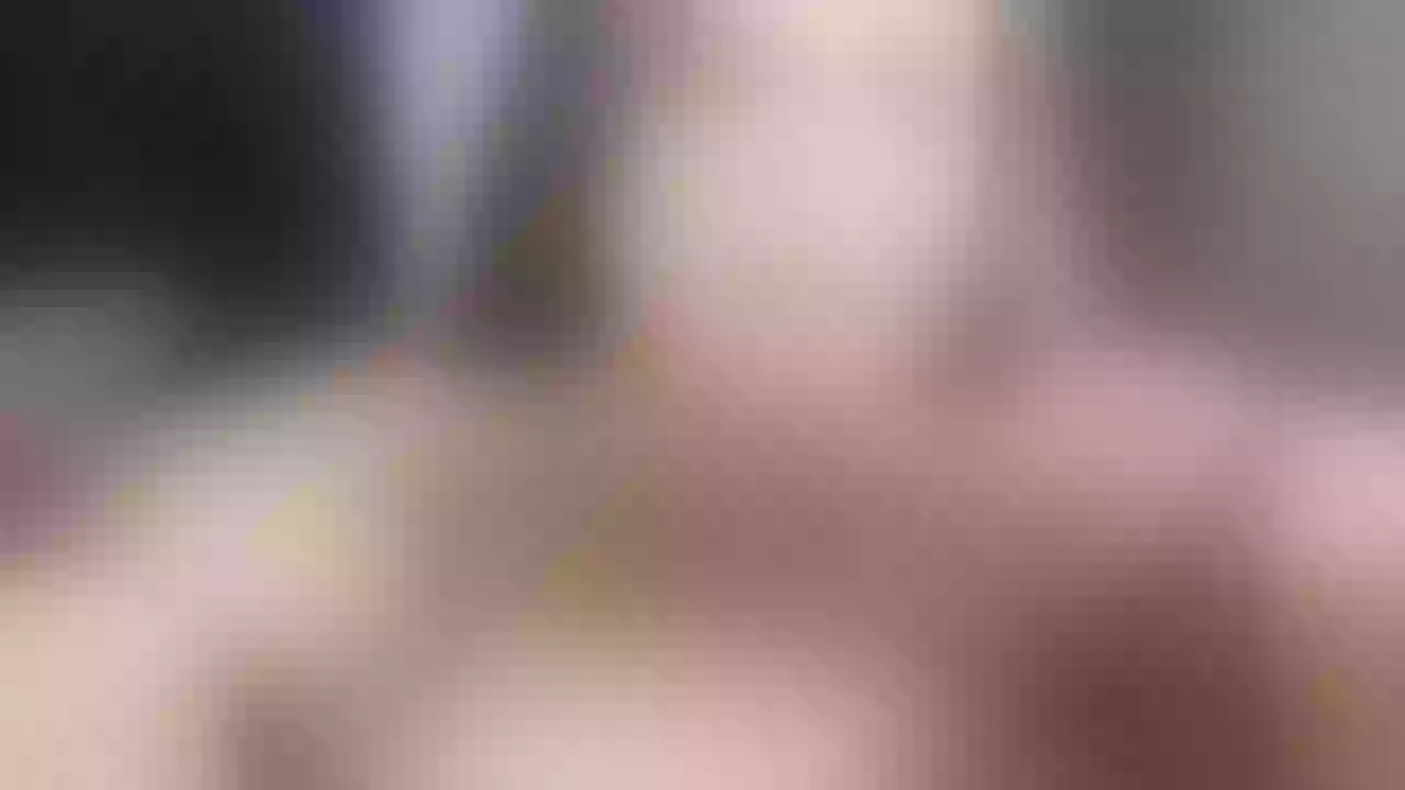 Live sex webcam photo for anakeller #7828167