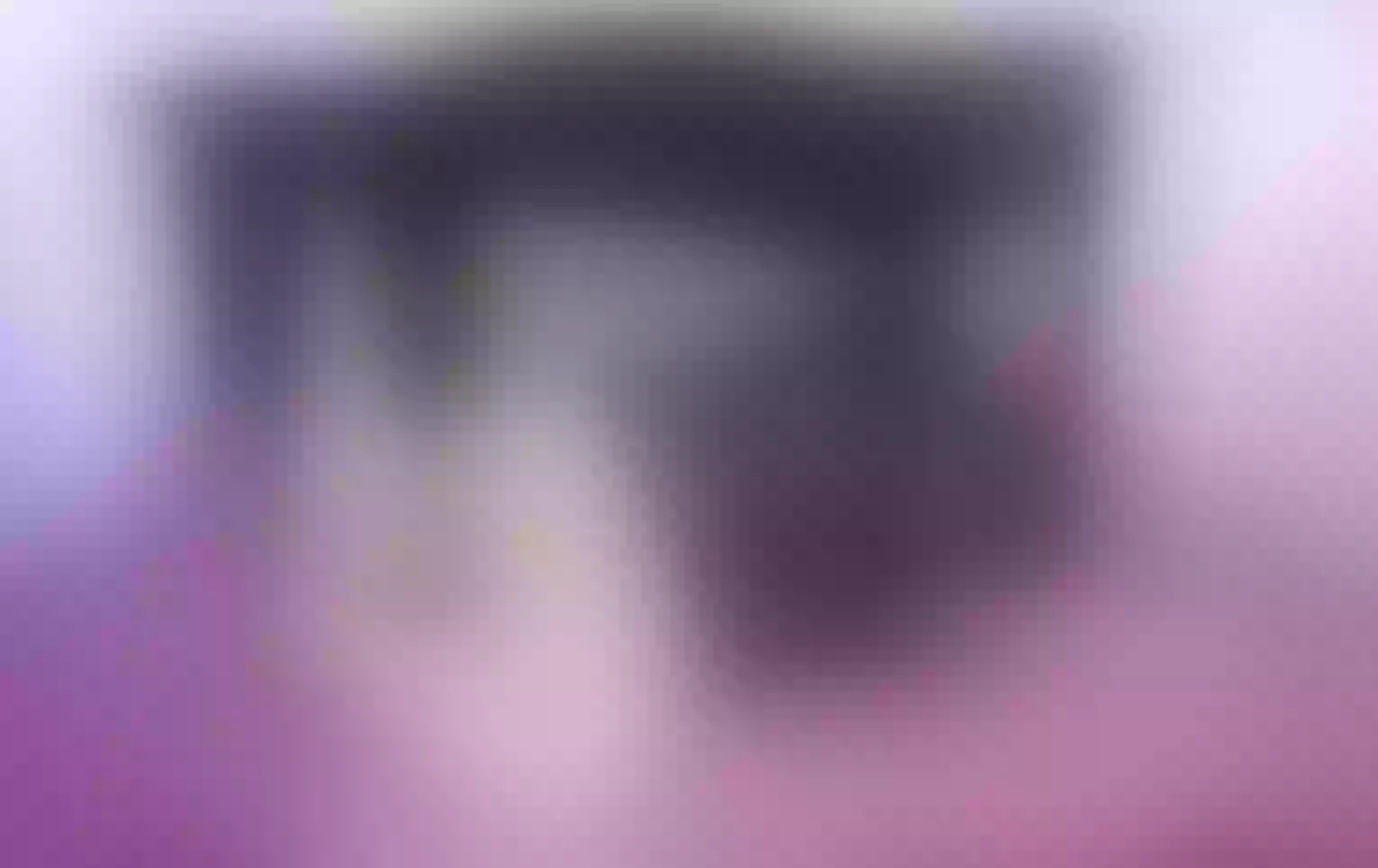 Live sex webcam photo for anakeller #7828109