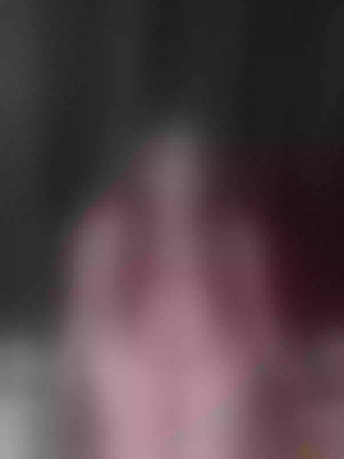 Live sex webcam photo for anakeller #8039087