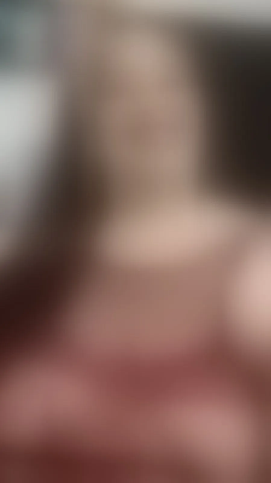 Live sex webcam photo for anakeller #8619245