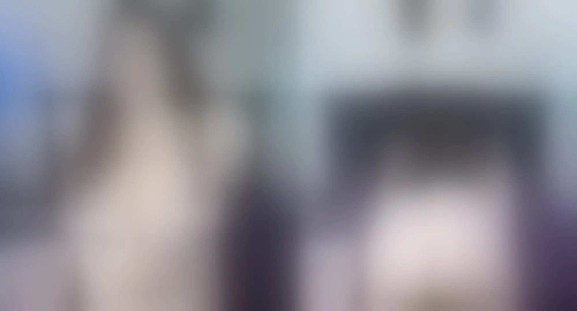 Live sex webcam photo for anakeller #7828129