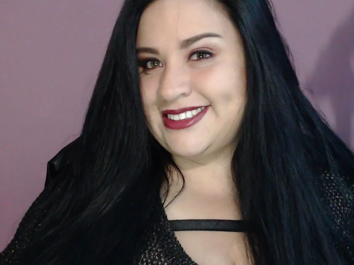 Live sex webcam photo for anakeller #3975180