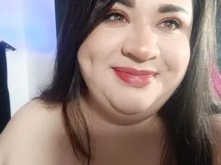 Live sex webcam photo for anakeller #6609484