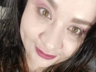 Live sex webcam photo for anakeller #6295918