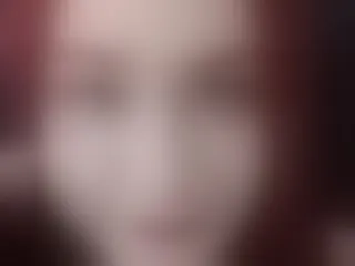 Live sex webcam photo for anakeller #8212954