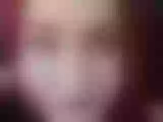 Live sex webcam photo for anakeller #8039066