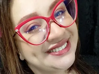 Live sex webcam photo for anakeller #8655105