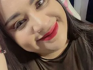 Live sex webcam photo for anakeller #6957290