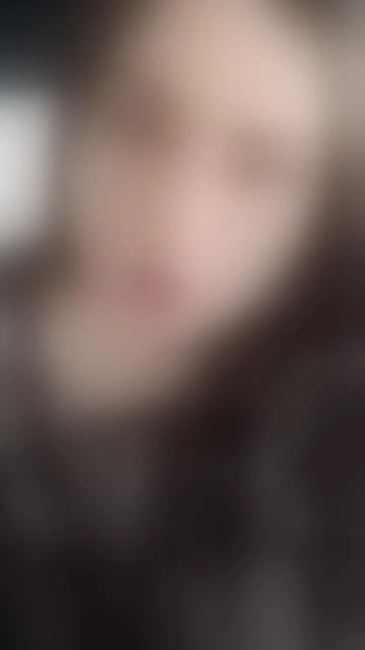 Live sex webcam photo for anakeller #7828159