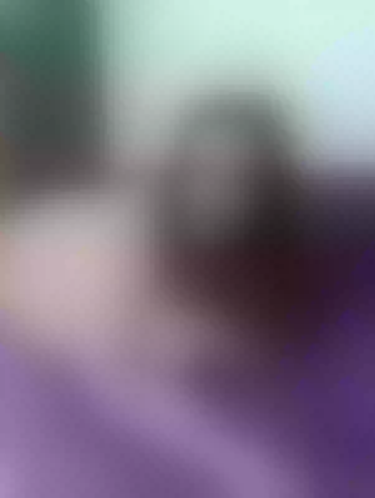 Live sex webcam photo for anakeller #7828082