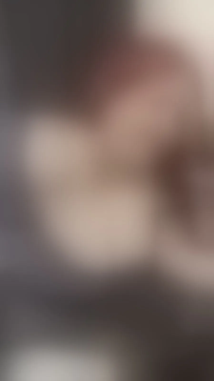 Live sex webcam photo for anakeller #8039076