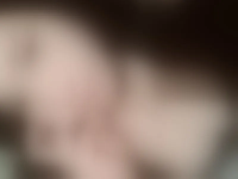 Live sex webcam photo for anakeller #7828076