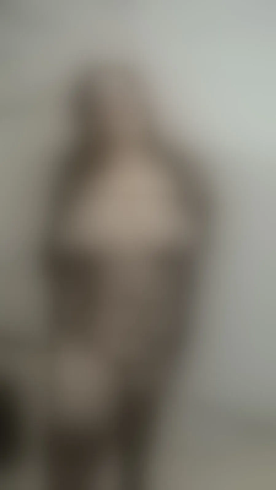 Live sex webcam photo for anakeller #8619241