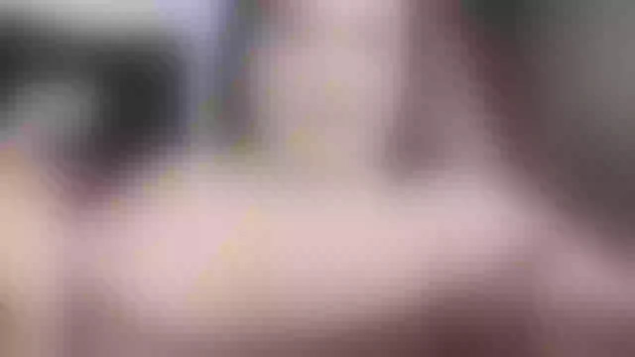 Live sex webcam photo for anakeller #7828166