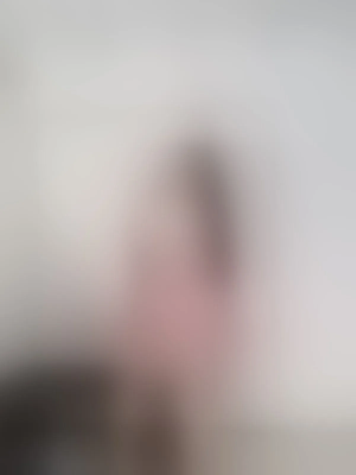 Live sex webcam photo for anakeller #8039074