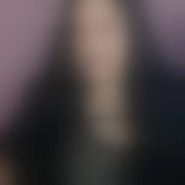 Live sex webcam photo for anakeller #7828075