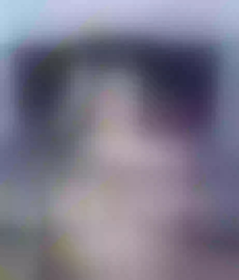 Live sex webcam photo for anakeller #7828128