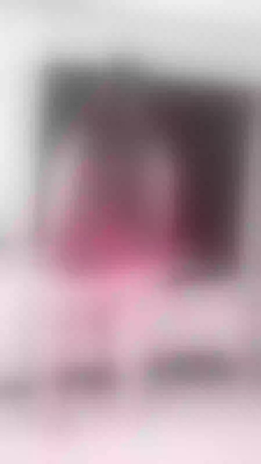 Live sex webcam photo for anakeller #7828277
