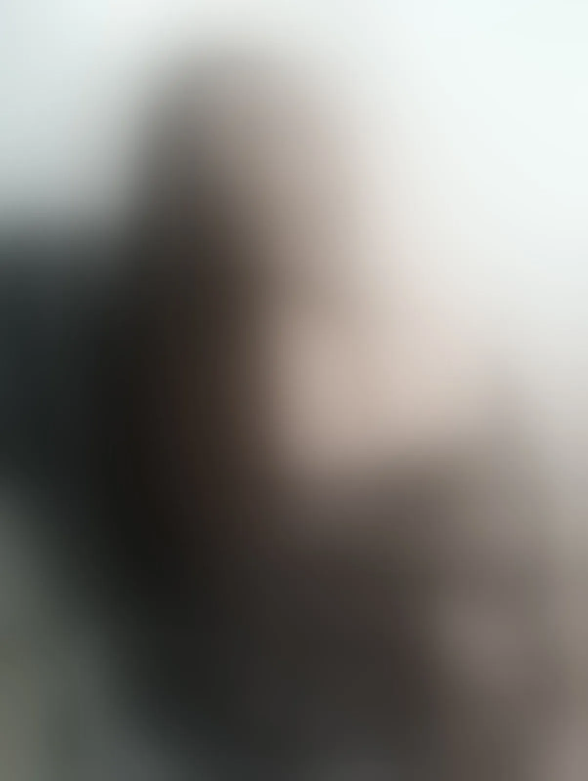 Live sex webcam photo for anakeller #7828079