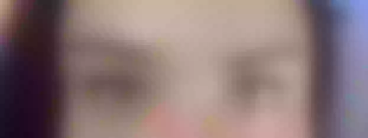 Live sex webcam photo for anakeller #7828164